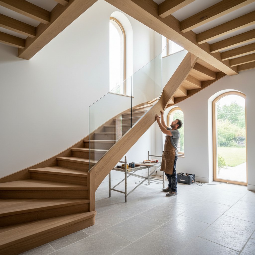 BATTUT ENTREPRISE
